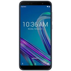 asus-zenfone-max-pro-preto-CGD.NA.0029030031_01