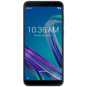 asus-zenfone-max-pro-preto-CGD.NA.0029030031_01
