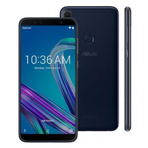 asus-zenfone-max-pro-preto-CGD.NA.0029030031_02
