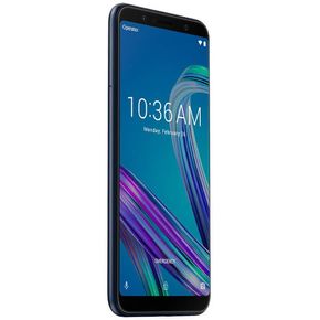 asus-zenfone-max-pro-preto-CGD.NA.0029030031_03