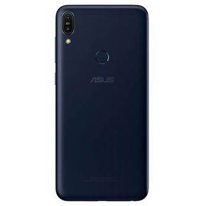 asus-zenfone-max-pro-preto-CGD.NA.0029030031_05