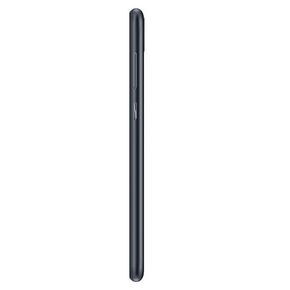asus-zenfone-max-pro-preto-CGD.NA.0029030031_06