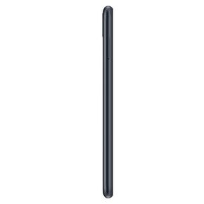 asus-zenfone-max-pro-preto-CGD.NA.0029030031_07