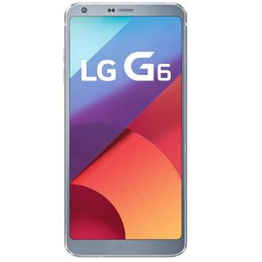 -LG-G6-H870-32GB-Platinum---1