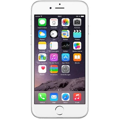 Apple-Iphone-6-64gb-2G-Prata---1