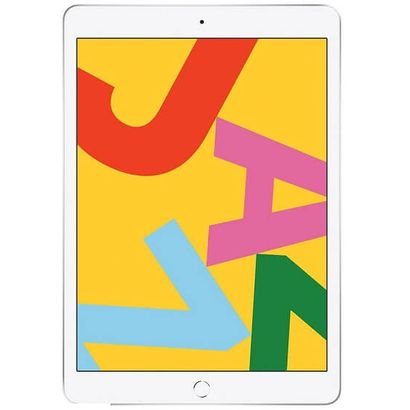 Apple-Ipad-7°-Geracao-A2197-MW782BZ-A-Branco---1 Apple-Ipad-7°-Geracao-A2197-MW782BZ-A-Branco---1