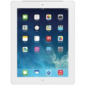 Apple-iPad-2-A1396-16gb-Branco----1