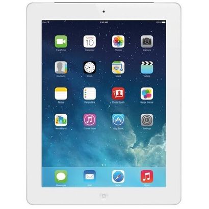 Apple-iPad-2-A1396-16gb-Branco----1