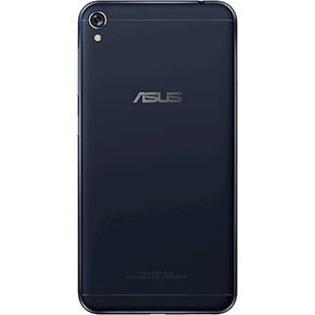 Asus Zenfone Live Zb501kl 32GB Preto --4