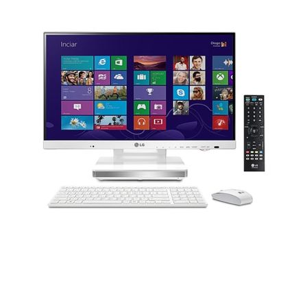 ELT.RE.0033370003-0- ELT.RE.0033370003-0-