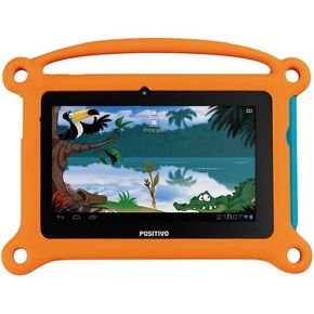 Tablet-Positivo-L700-Ypy-Kids-Wi-fi-8gb-Laranja---1