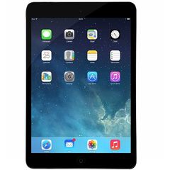 Apple-iPad-Mini-1-A1432-Preto---1