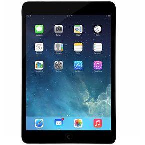 Apple iPad Mini 1 A1432 Wi-fi 64gb Tela de 
