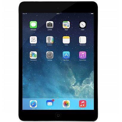 Apple-iPad-Mini-1-A1432-Preto---1 Apple-iPad-Mini-1-A1432-Preto---1