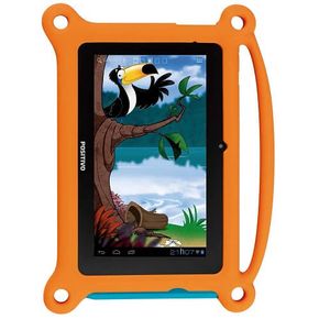 Tablet-Positivo-L700-Ypy-Kids--Laranja---1