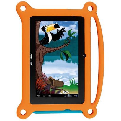 Tablet-Positivo-L700-Ypy-Kids--Laranja---1