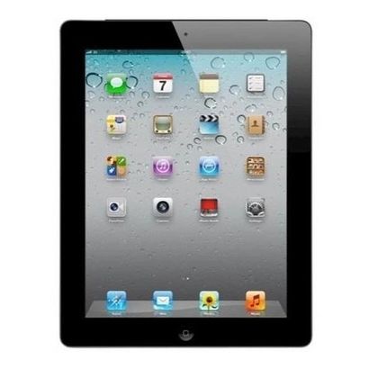Apple-iPad-2-A1396-MC774BZ-A--Preto---1 Apple-iPad-2-A1396-MC774BZ-A--Preto---1