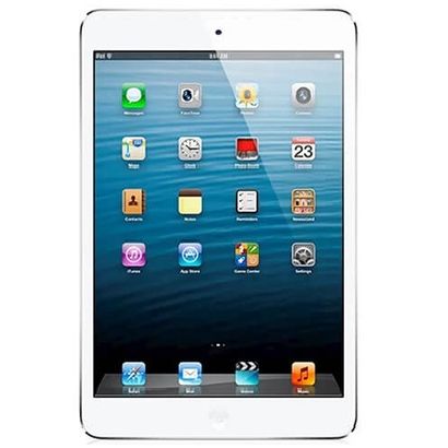 Tablet-Apple-Ipad-4ª-Geracao-A1458-Branco---1 Tablet-Apple-Ipad-4ª-Geracao-A1458-Branco---1