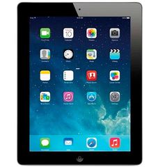 Apple-iPad-4ª-Geracao-A1458--Preto---1