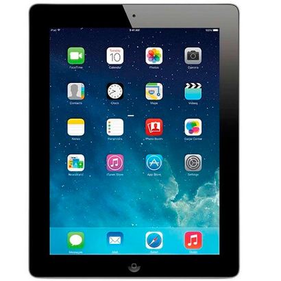 Apple-iPad-4ª-Geracao-A1458--Preto---1