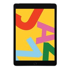 Apple-Ipad-7-A2197-Mw742bz-a-Preto---1