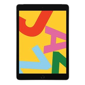 Apple-Ipad-7-A2197-Mw742bz-a-Preto---1