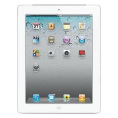 Apple-iPad-2-32GB-A1395-Wi-Fi-Branco---1
