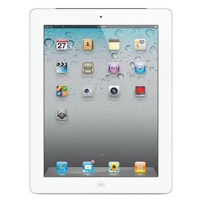 Apple-iPad-2-32GB-A1395-Wi-Fi-Branco---1