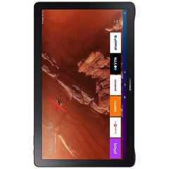 Samsung-Galaxy-View-T670-Preto---1