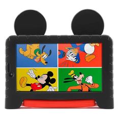 Tablet-Multilaser-M7s-Plus-Mickey-Mouse---1