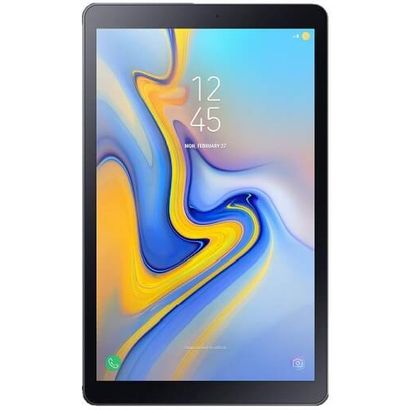 Samsung-Tab-a-T595--preto----1 Samsung-Tab-a-T595--preto----1