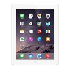 Tablet Apple iPad Mini 2 Geração A1490 --1