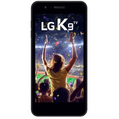 LG-K9-X210BMW-16GB-Quad-Preto---1