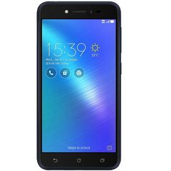 Asus-Zenfone-Live-Zb501kl-32GB-Preto---1