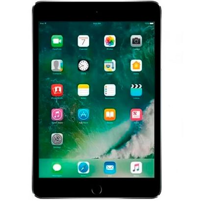 Apple-iPad-Mini-4-Mk9n2bz-A1538-Preto---1