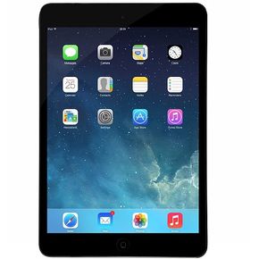 Apple-iPad-Mini-1-A1432-Md532bz-a--Preto---1