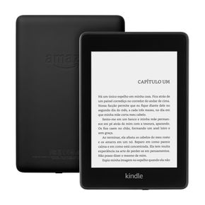 Kindle-Paperwhite-10A-Geracao-----5