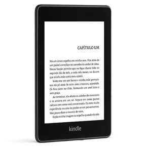 Kindle-Paperwhite-10A-Geracao-----4