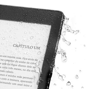 Kindle-Paperwhite-10A-Geracao-----3