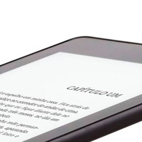 Kindle-Paperwhite-10A-Geracao-----2