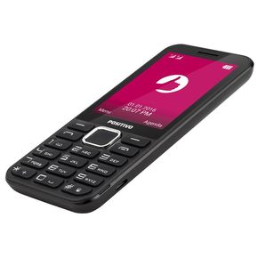 Celular-Positivo-P28-Preto--3