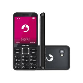 Celular-Positivo-P28-Preto--2