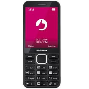 Celular-Positivo-P28-Preto--1