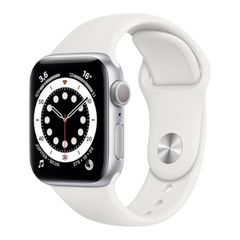 Apple-watch-series-6-40mm_ELT.NA.0049300094