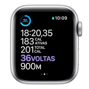 Apple-watch-series-6-40mm_ELT.NA.0049300094_03