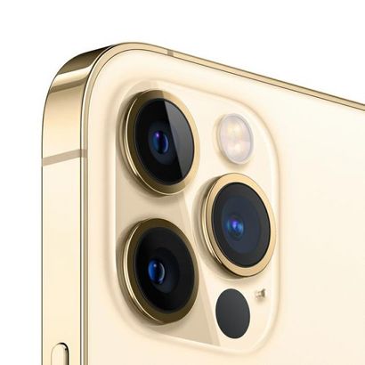 Apple Iphone 12 Pro 512GB - celltronics