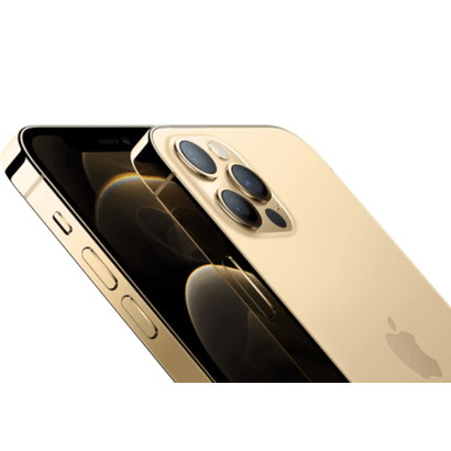 Apple Iphone 12 Pro 512GB - celltronics