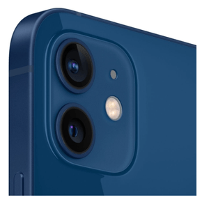 Apple iPhone 12 256GB Azul---4