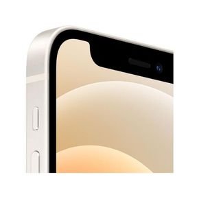 Apple-iPhone-12-Mini-64GB-Branco---3