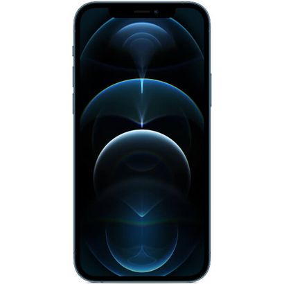 iphone-12-pro-azul_CGD.NA.0048420001_01 iphone-12-pro-azul_CGD.NA.0048420001_01